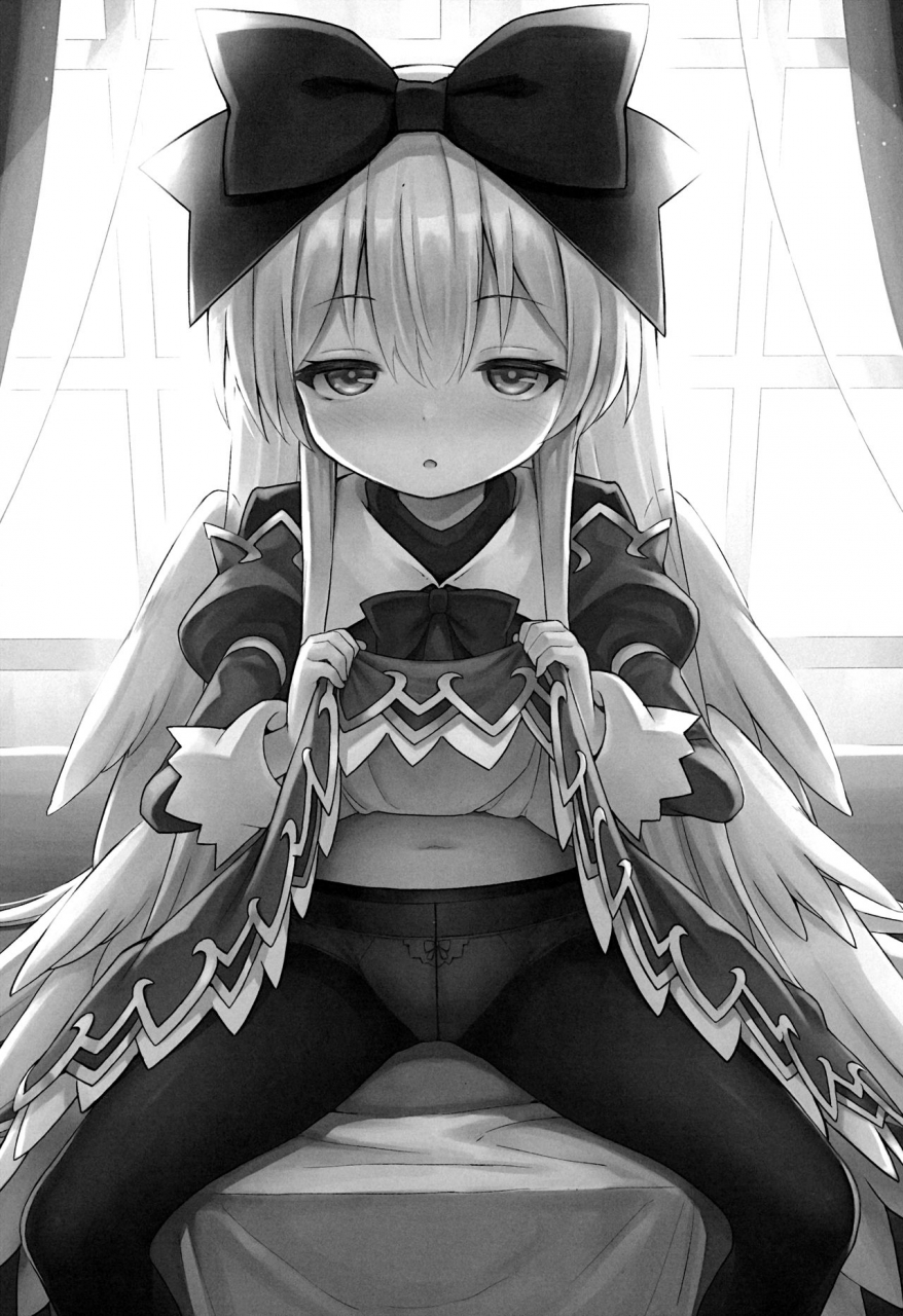 c97-kanariya-bai-kanariya-maya-gorou-alma-ga-arekore-sareru-no-o-nagameru-hon-7-watching-this-and-that-done-to-alma-7-shinrabansho-english-aerozext