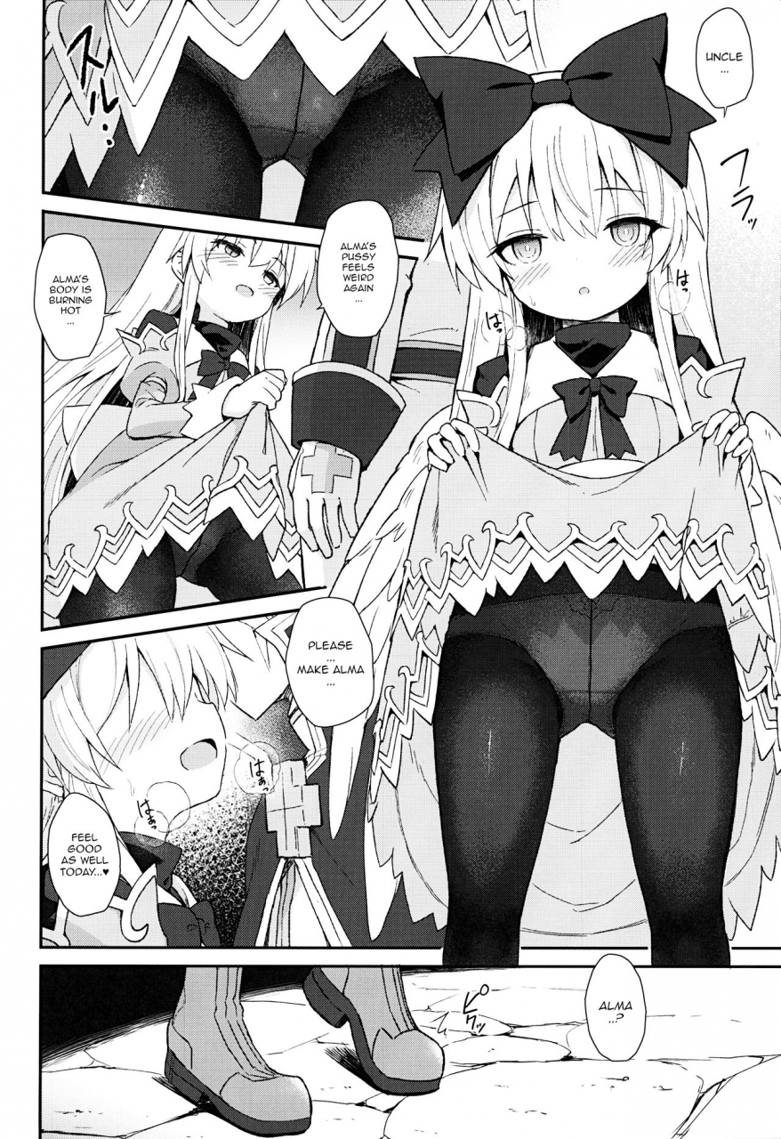 c97-kanariya-bai-kanariya-maya-gorou-alma-ga-arekore-sareru-no-o-nagameru-hon-7-watching-this-and-that-done-to-alma-7-shinrabansho-english-aerozext