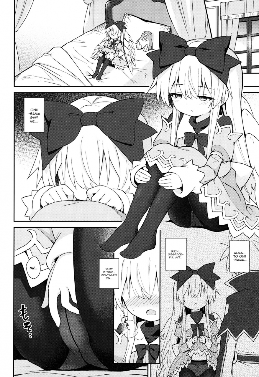 c97-kanariya-bai-kanariya-maya-gorou-alma-ga-arekore-sareru-no-o-nagameru-hon-7-watching-this-and-that-done-to-alma-7-shinrabansho-english-aerozext