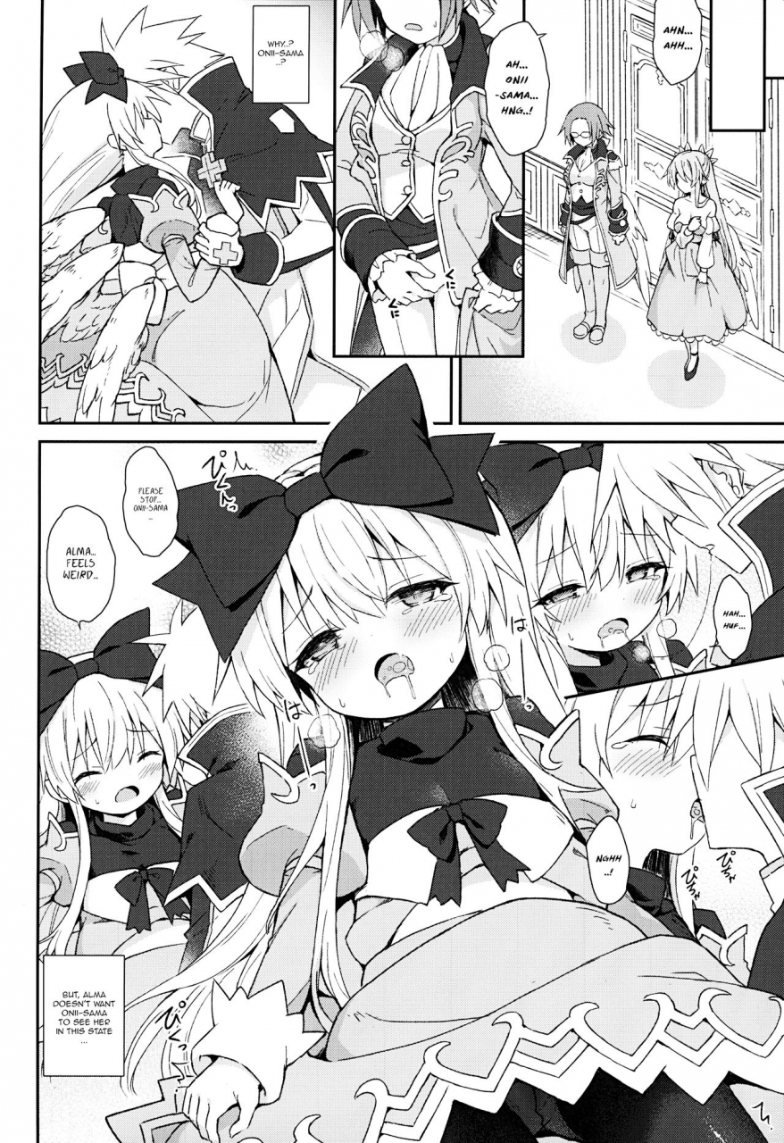 c97-kanariya-bai-kanariya-maya-gorou-alma-ga-arekore-sareru-no-o-nagameru-hon-7-watching-this-and-that-done-to-alma-7-shinrabansho-english-aerozext