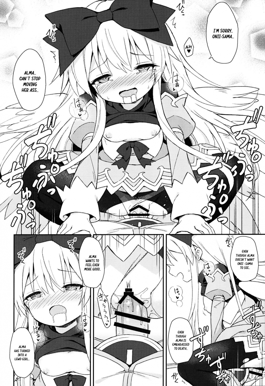 c97-kanariya-bai-kanariya-maya-gorou-alma-ga-arekore-sareru-no-o-nagameru-hon-7-watching-this-and-that-done-to-alma-7-shinrabansho-english-aerozext