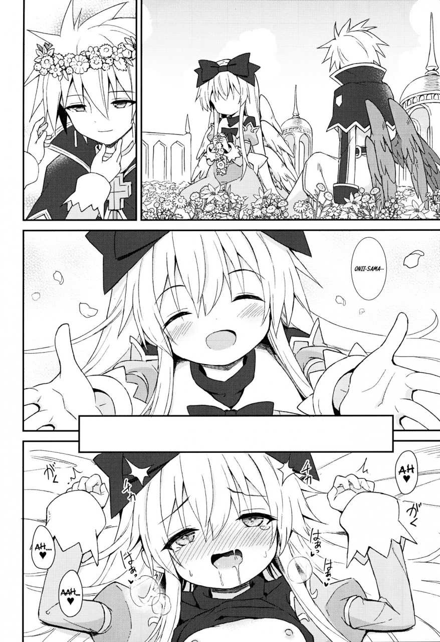 c97-kanariya-bai-kanariya-maya-gorou-alma-ga-arekore-sareru-no-o-nagameru-hon-7-watching-this-and-that-done-to-alma-7-shinrabansho-english-aerozext