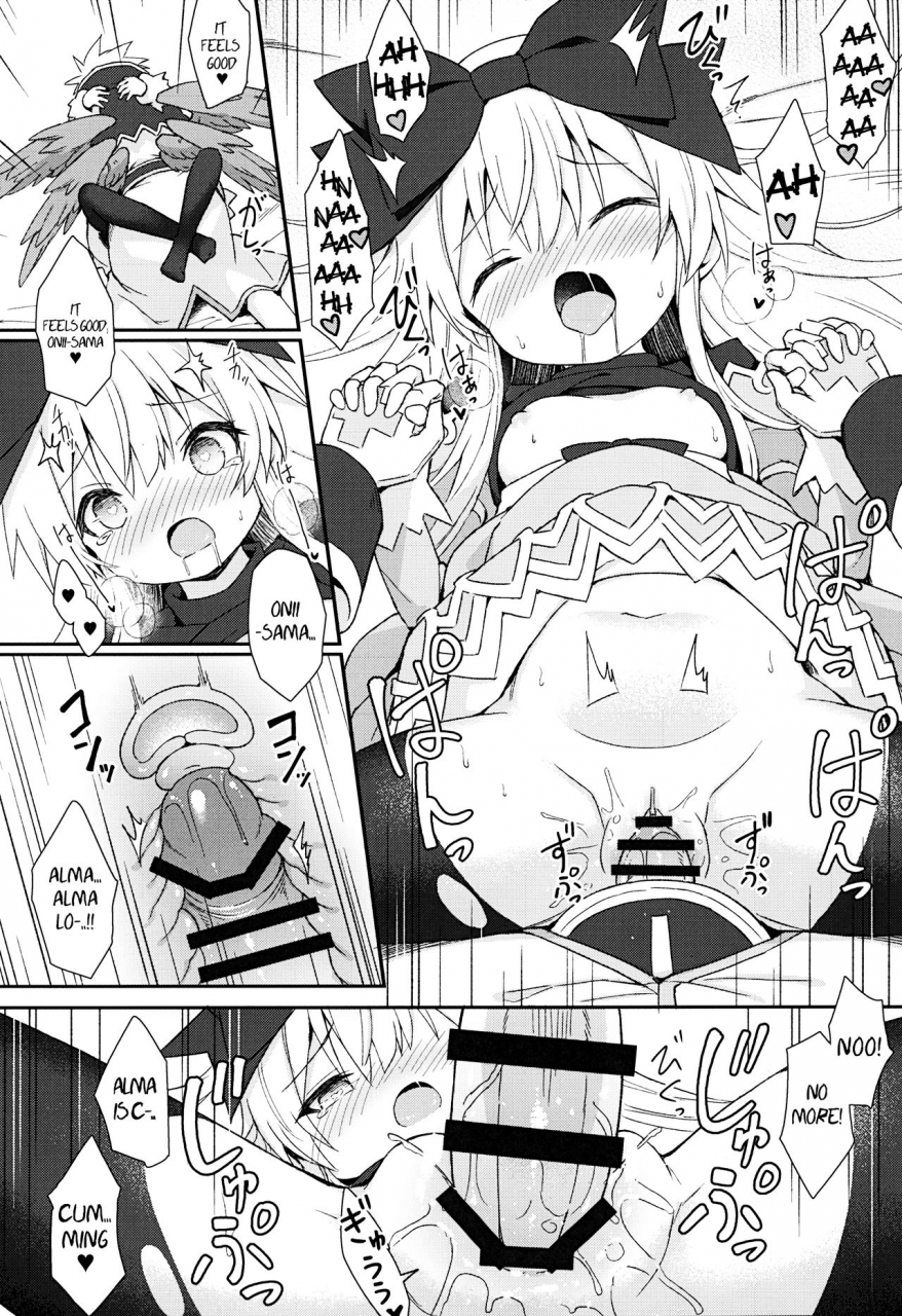 c97-kanariya-bai-kanariya-maya-gorou-alma-ga-arekore-sareru-no-o-nagameru-hon-7-watching-this-and-that-done-to-alma-7-shinrabansho-english-aerozext