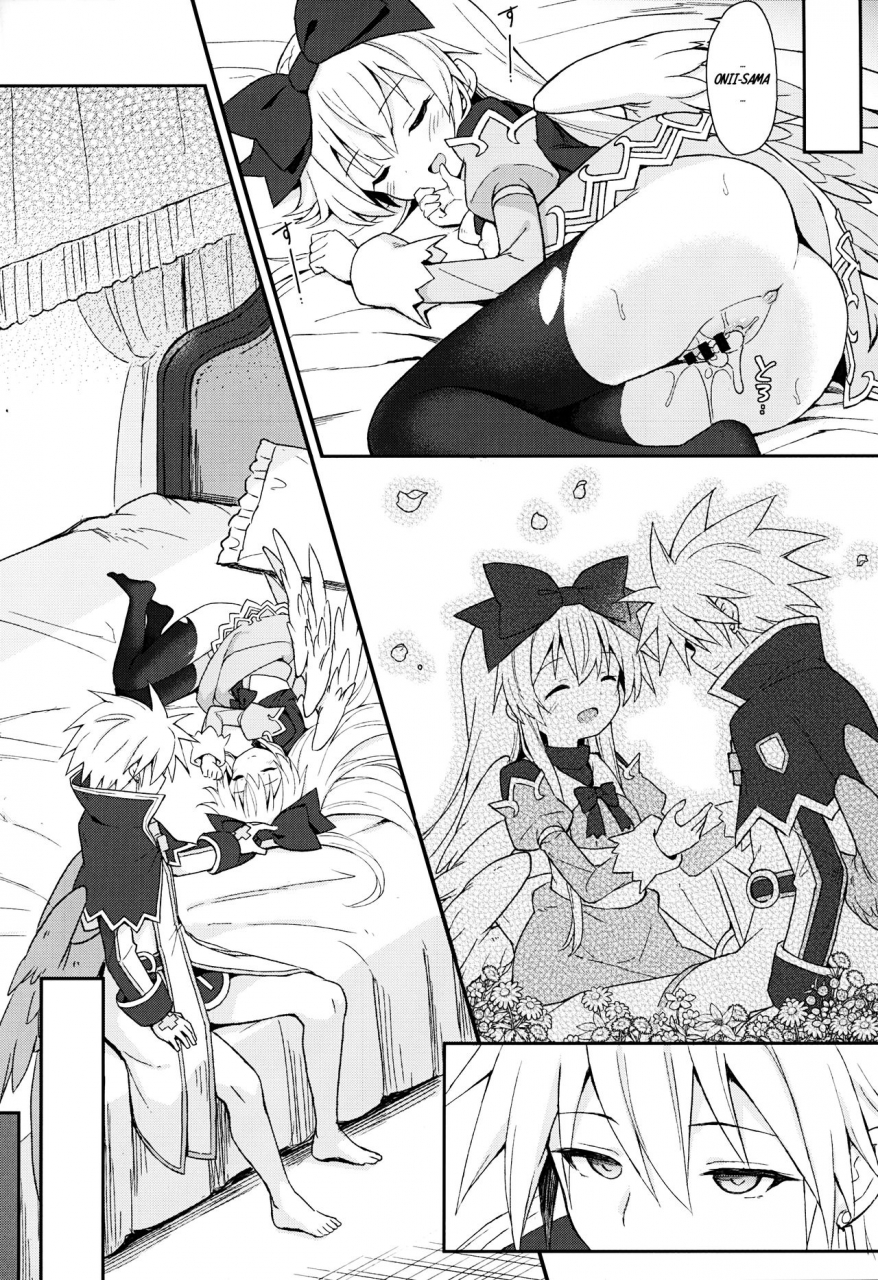 c97-kanariya-bai-kanariya-maya-gorou-alma-ga-arekore-sareru-no-o-nagameru-hon-7-watching-this-and-that-done-to-alma-7-shinrabansho-english-aerozext