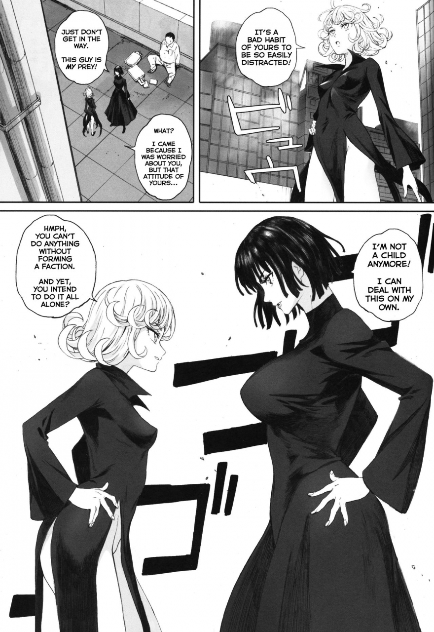 c97-kansai-orange-arai-kei-ichigeki-haiboku-defeated-by-one-punch-one-punch-man-english-dummie