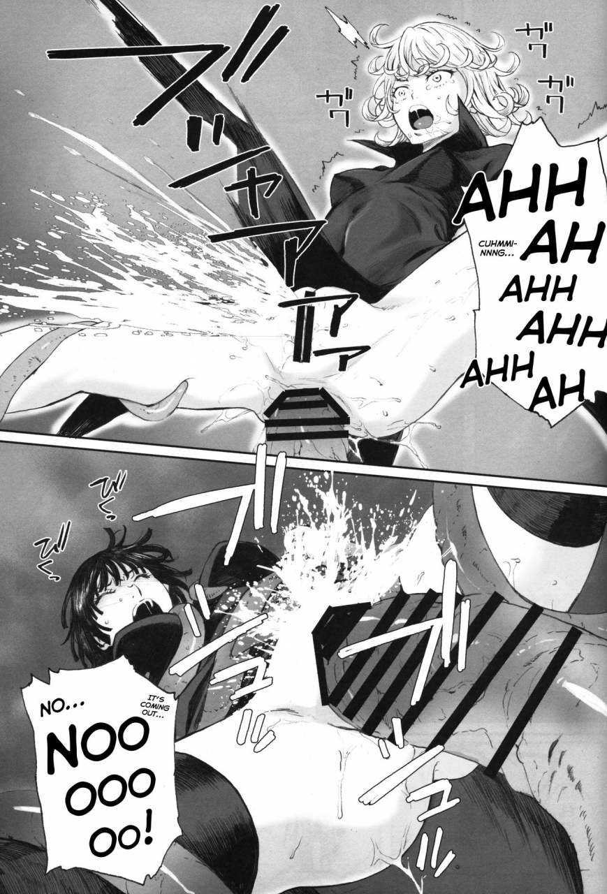 c97-kansai-orange-arai-kei-ichigeki-haiboku-defeated-by-one-punch-one-punch-man-english-dummie