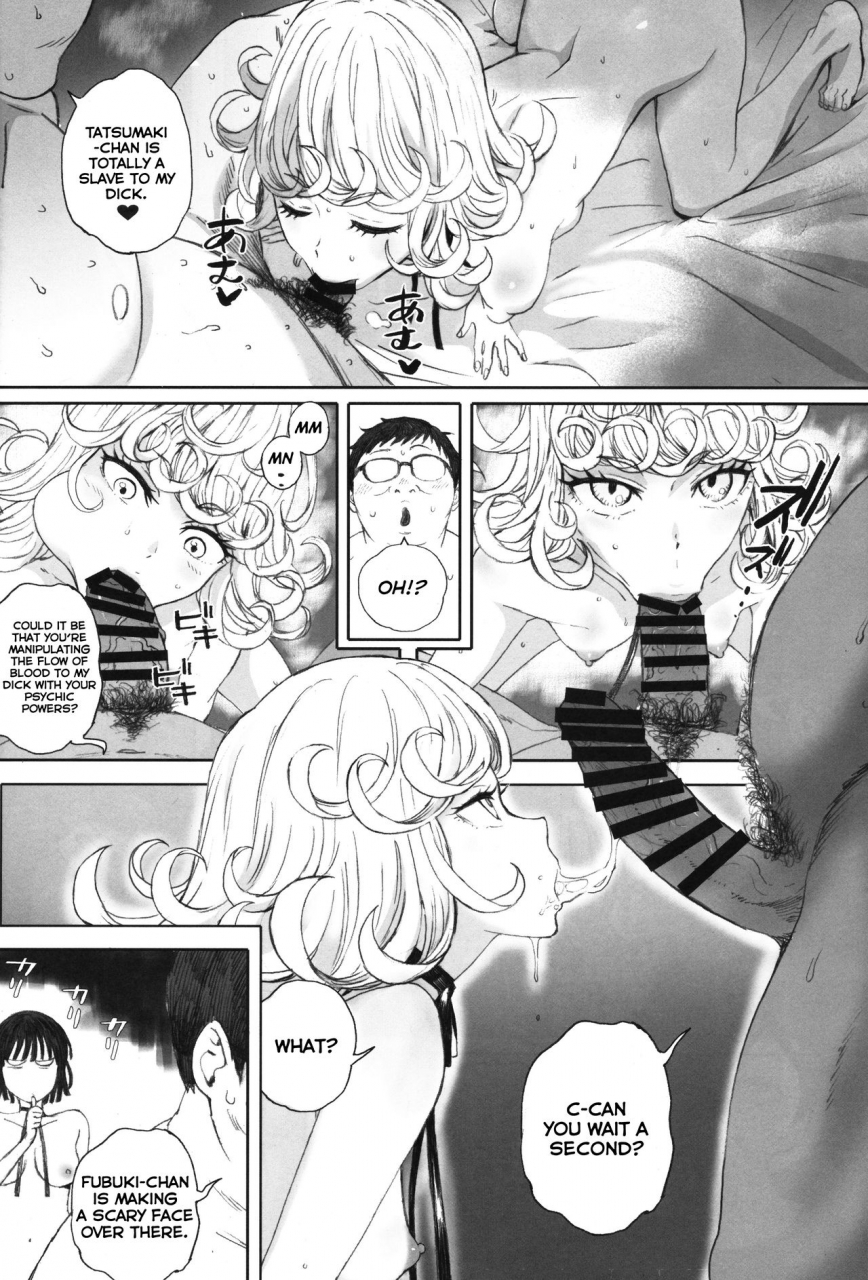 c97-kansai-orange-arai-kei-ichigeki-haiboku-defeated-by-one-punch-one-punch-man-english-dummie