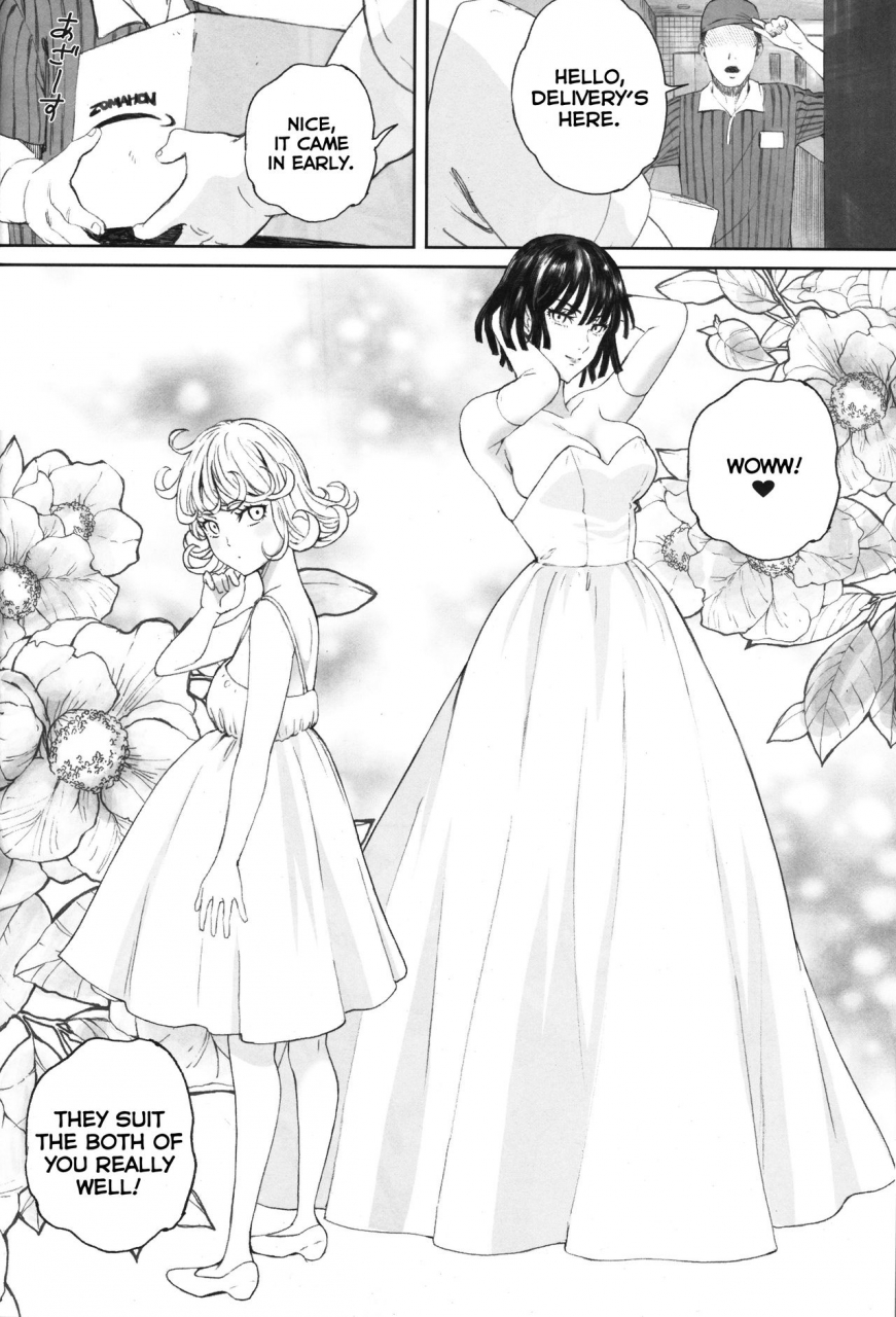 c97-kansai-orange-arai-kei-ichigeki-haiboku-defeated-by-one-punch-one-punch-man-english-dummie