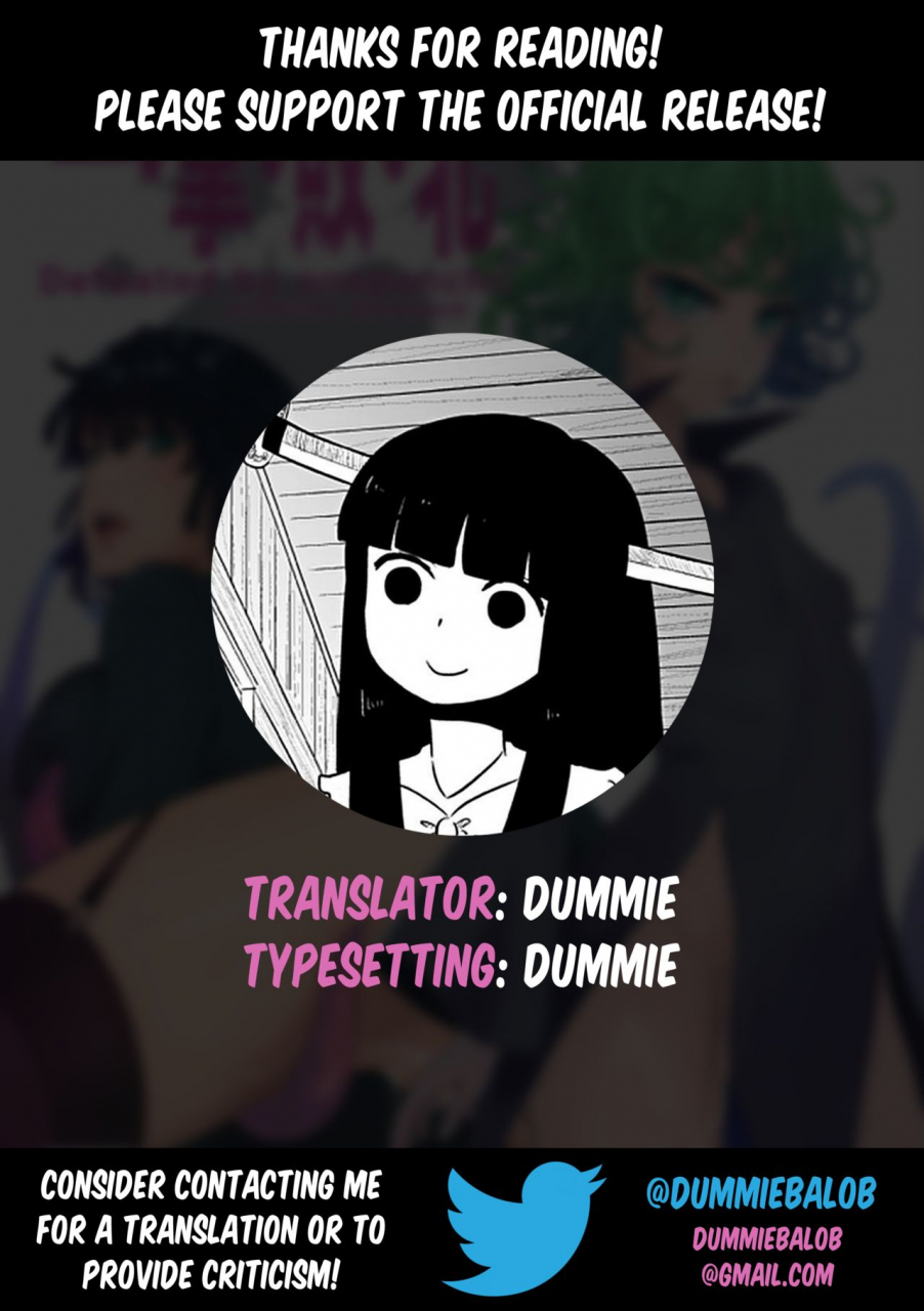 c97-kansai-orange-arai-kei-ichigeki-haiboku-defeated-by-one-punch-one-punch-man-english-dummie