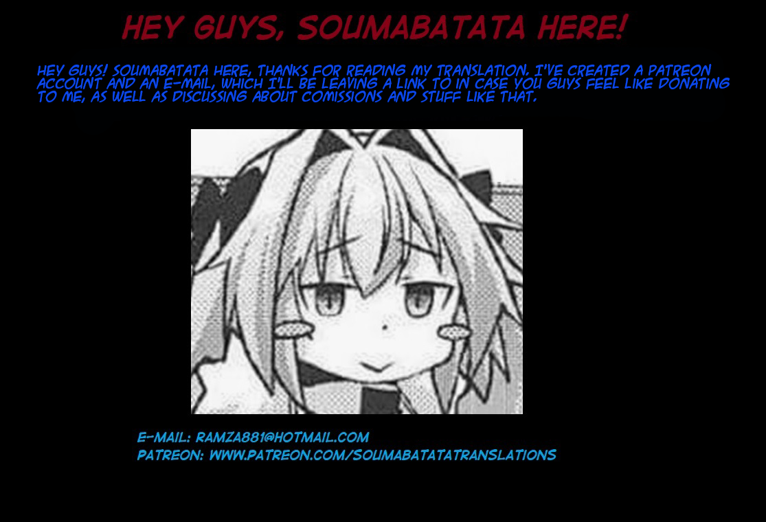 c97-karakishi-youhei-dan-shinga-sahara-wataru-ikimono-gakari-naruto-english-soumabatata