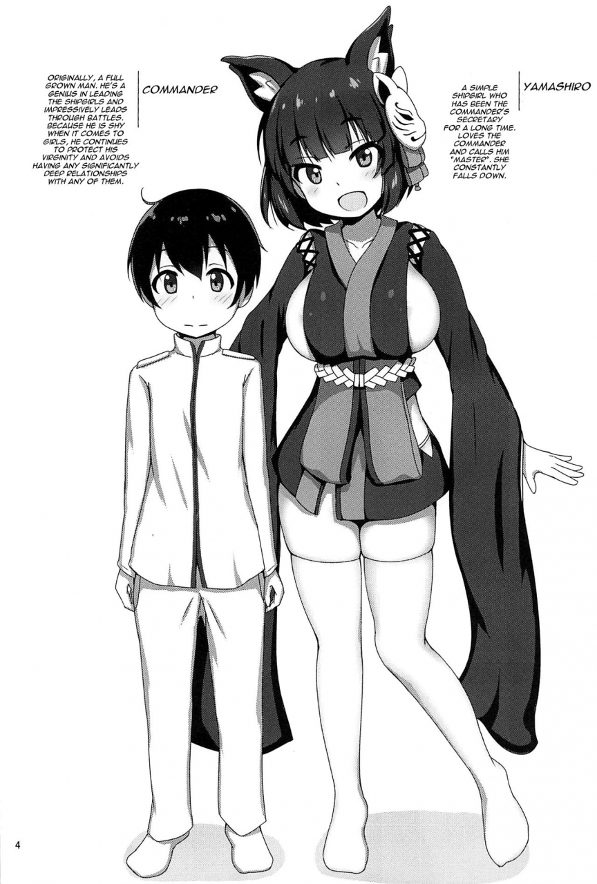 c97-kazumiya-arisu-kazumi-yamashiro-onee-san-ni-omakase-azur-lane-english-cgrascal