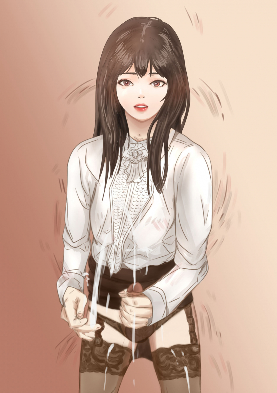 teacher-in-claxxxremake