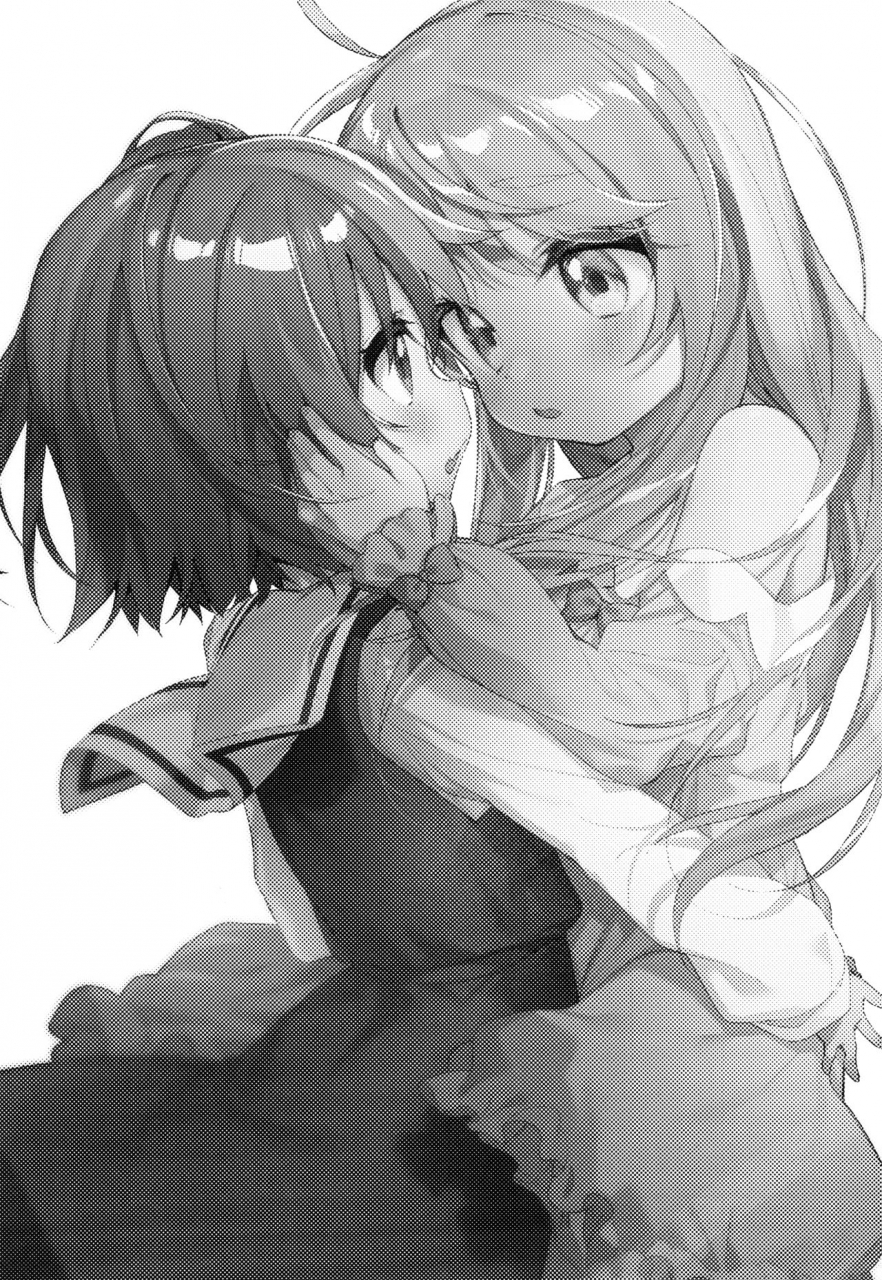 c97-kotsubuan-tousaki-shiina-binetsu-na-tenshi-tachi-angels-in-heat-watashi-ni-tenshi-ga-maiorita-english-cake