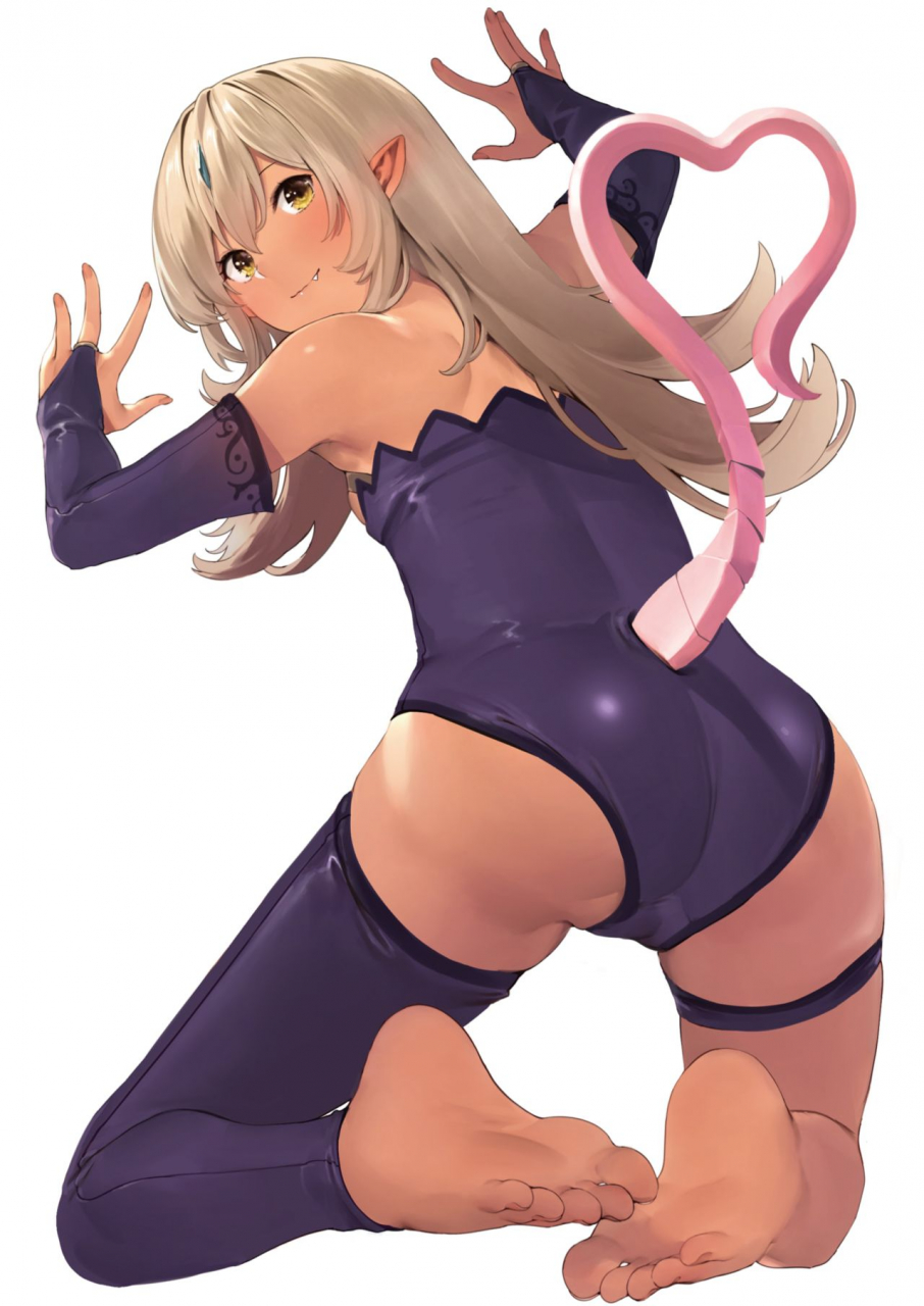 weekly-kairakuten-vol35