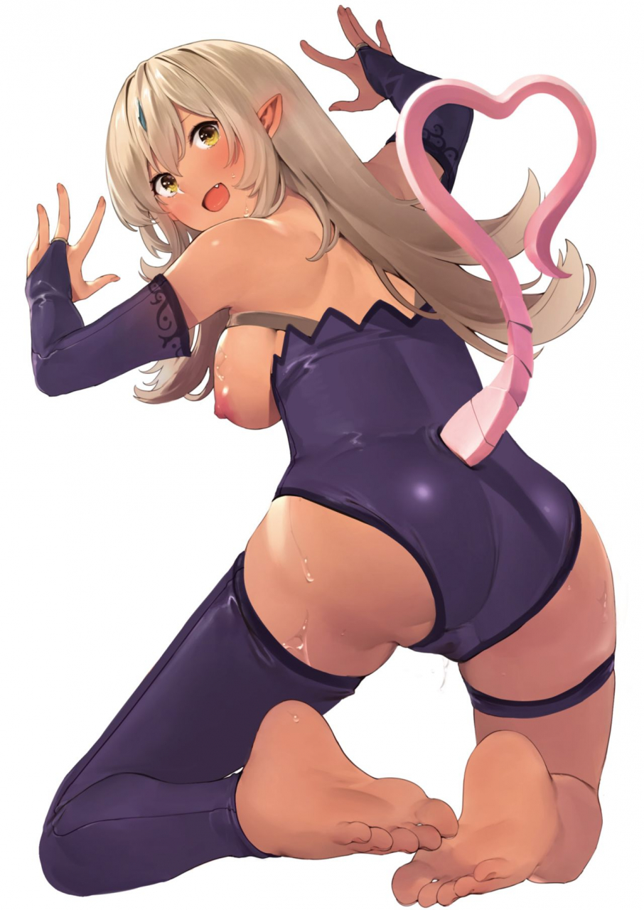 weekly-kairakuten-vol35