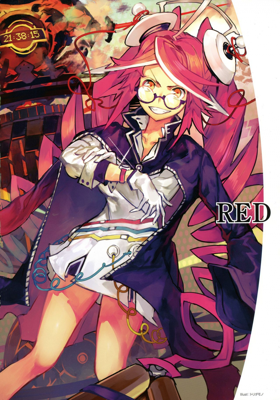 wixoss-art-material-iii