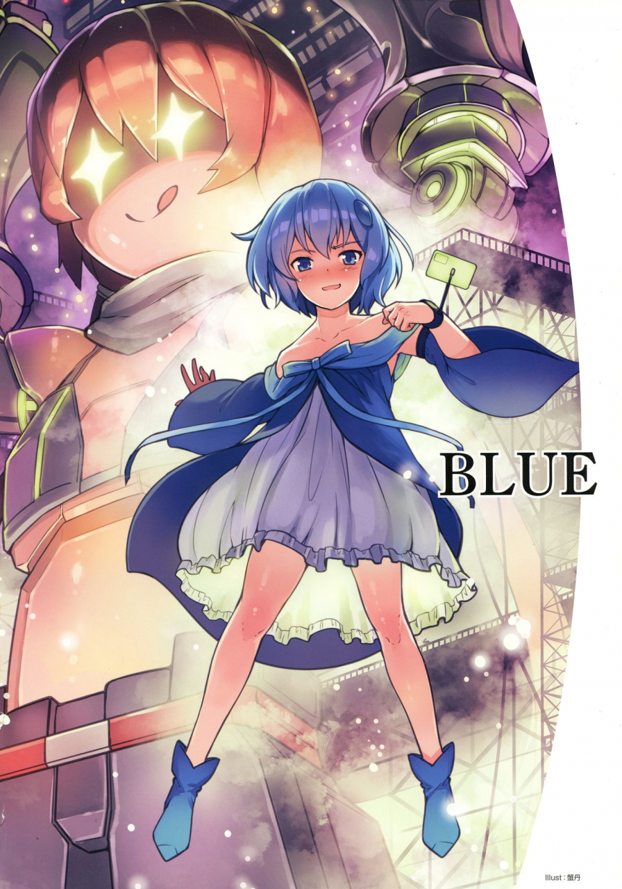 wixoss-art-material-iii