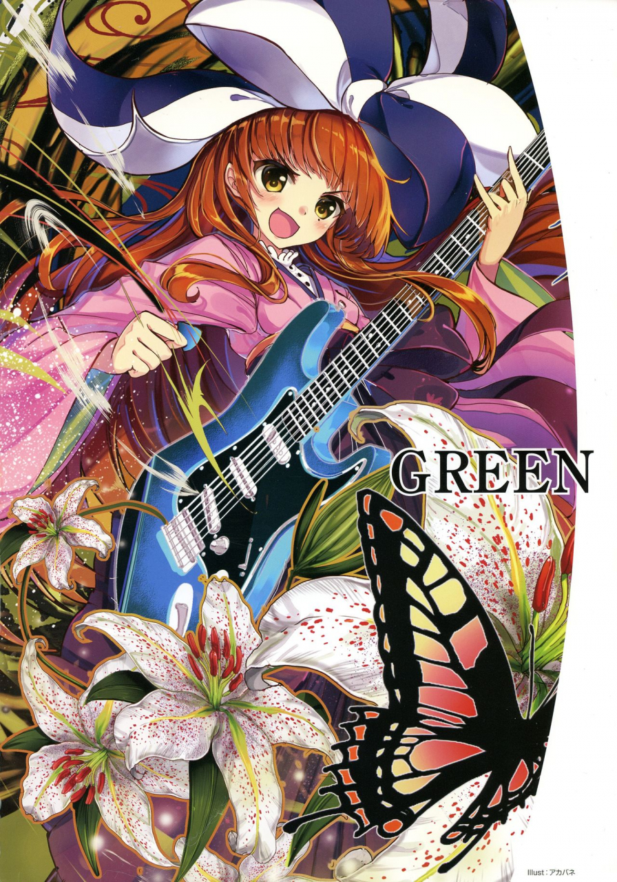 wixoss-art-material-iii