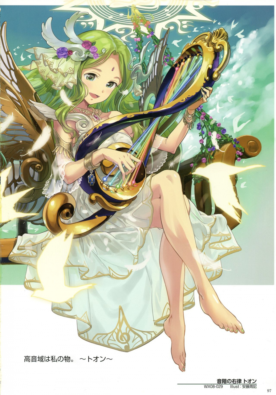 wixoss-art-material-iii