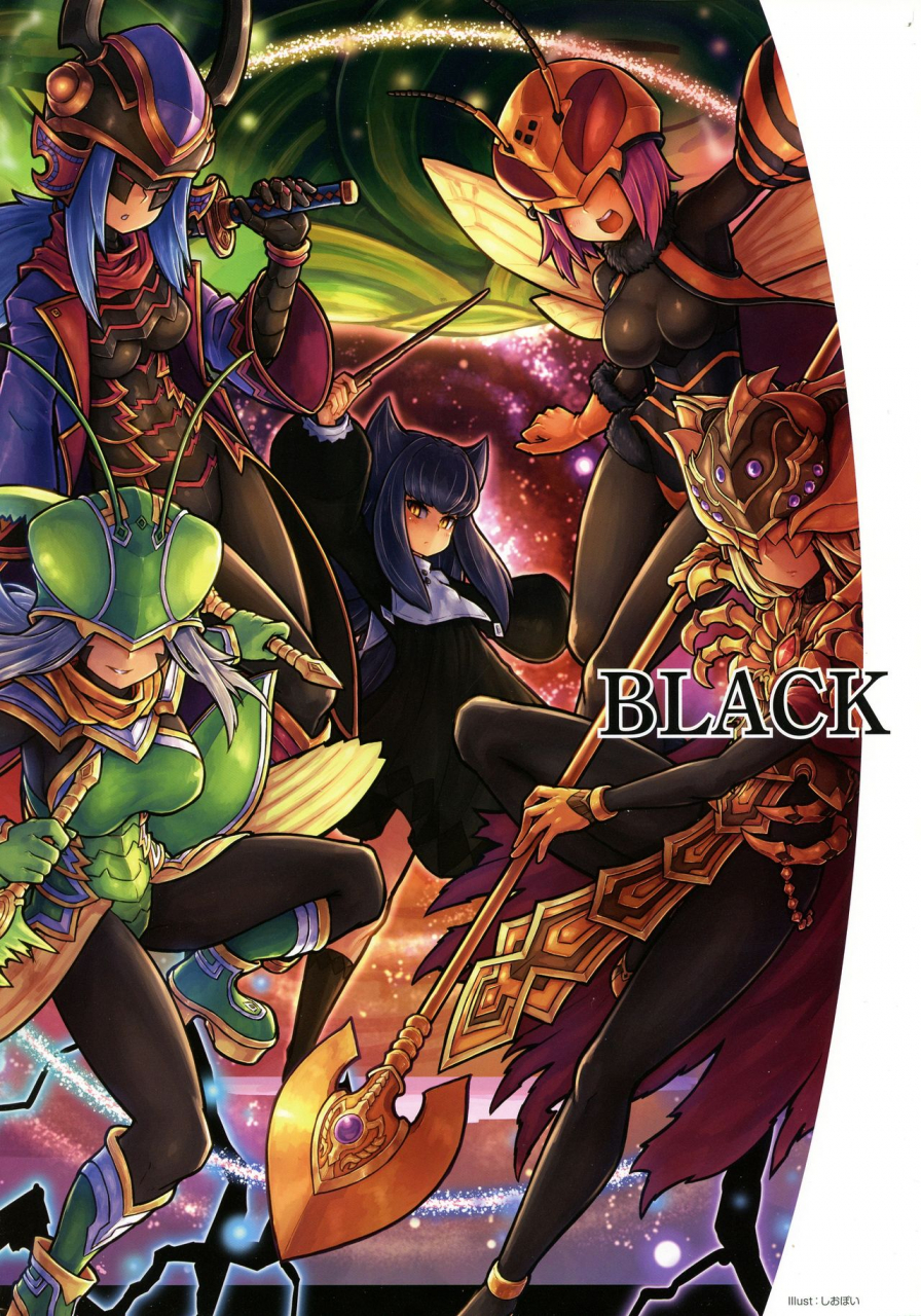 wixoss-art-material-iii