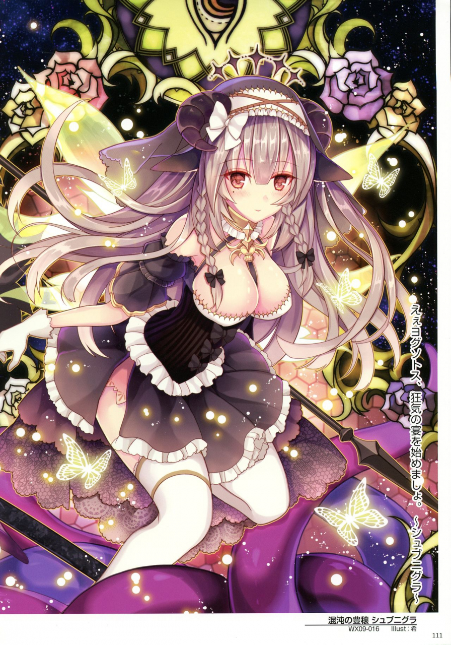 wixoss-art-material-iii