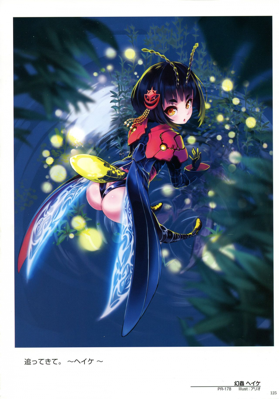 wixoss-art-material-iii