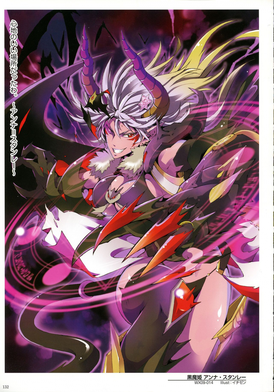 wixoss-art-material-iii