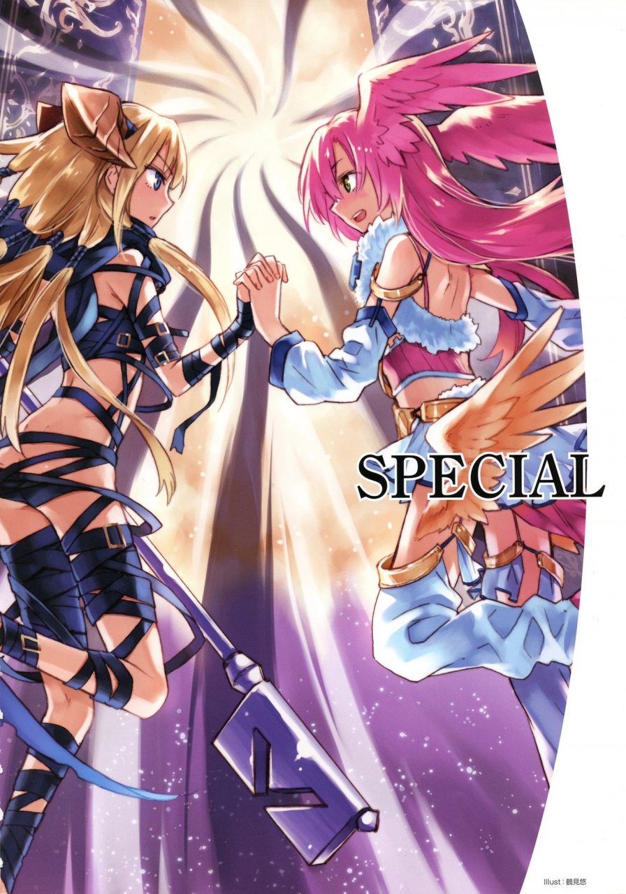 wixoss-art-material-iii