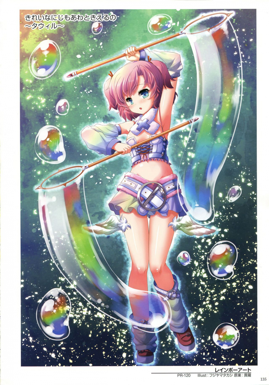 wixoss-art-material-iii