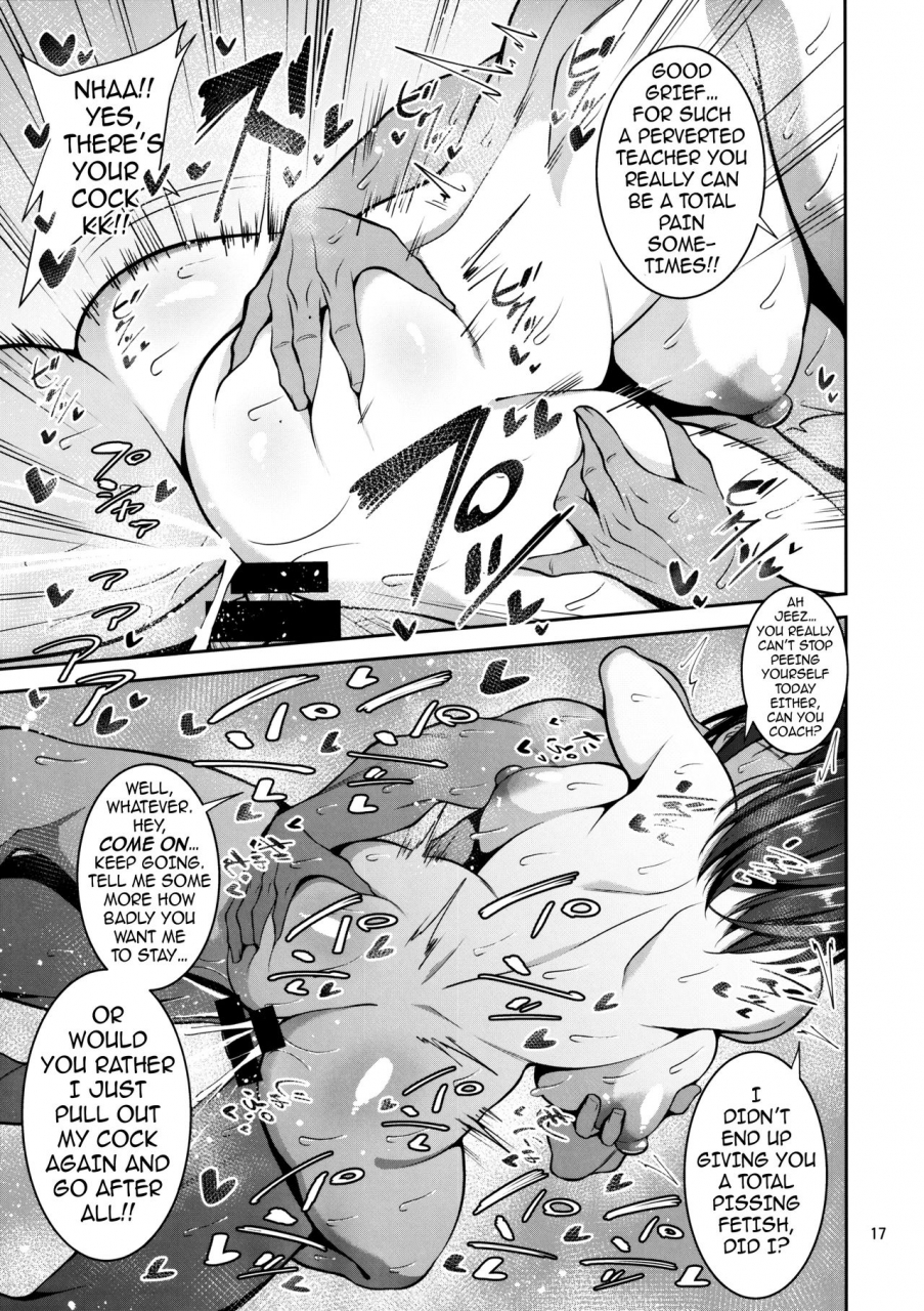 c97-mousou-engine-korotsuke-otsubone-taiiku-kyoushi-mesu-no-hon-the-phys-ed-depts-queen-bitch-book-english-darknight