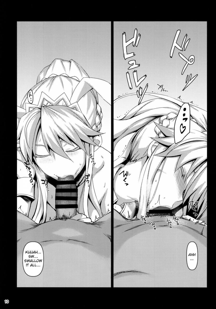 c97-nf121-midori-aoi-inran-usagi-no-shakkin-hensai-namahame-koubi-fategrand-order-english-fffs