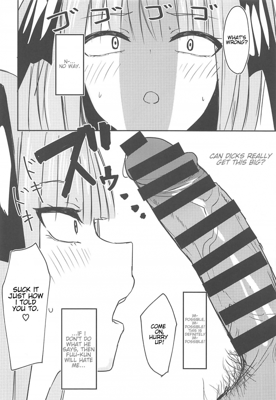 c97-nabeyashiki-nabeshiki-ninorareomake-gotoubun-no-hanayome-english-kenren