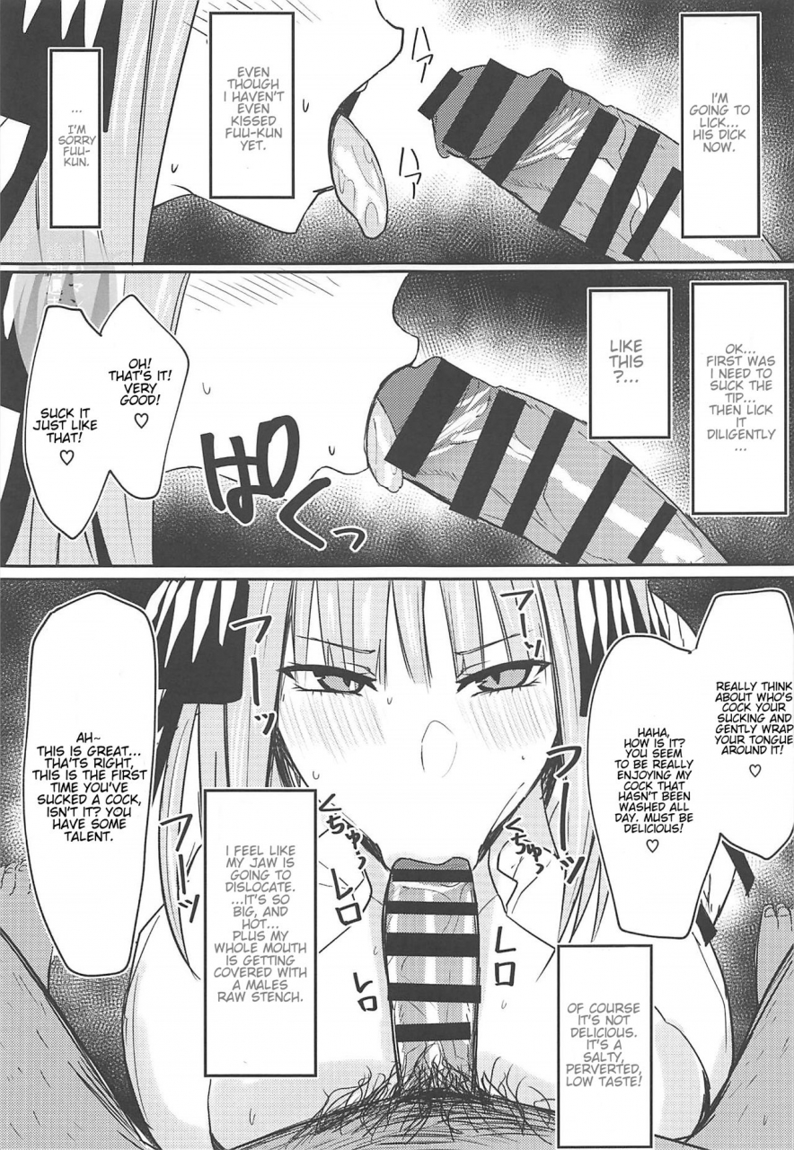 c97-nabeyashiki-nabeshiki-ninorareomake-gotoubun-no-hanayome-english-kenren