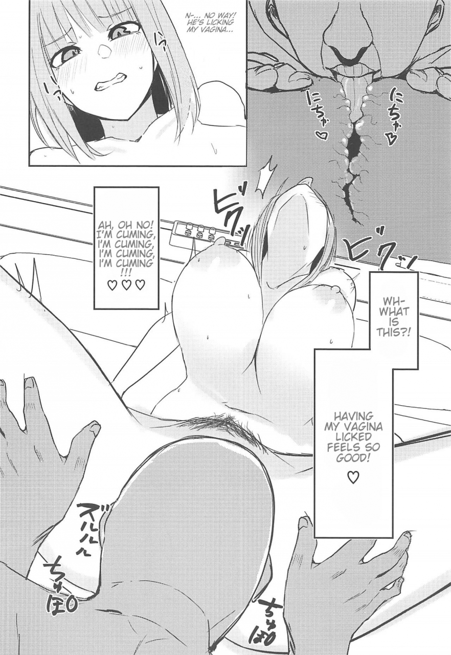 c97-nabeyashiki-nabeshiki-ninorareomake-gotoubun-no-hanayome-english-kenren