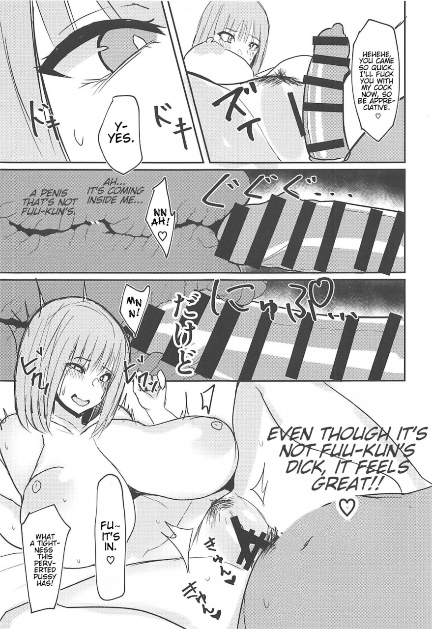 c97-nabeyashiki-nabeshiki-ninorareomake-gotoubun-no-hanayome-english-kenren