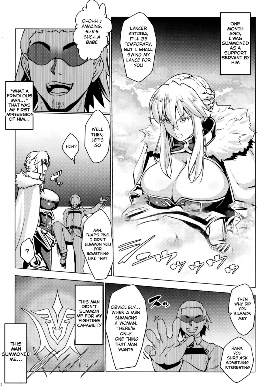 c97-nanatsu-no-kagiana-nanakagi-satoshi-yaritoria-fategrand-order-english-fffs