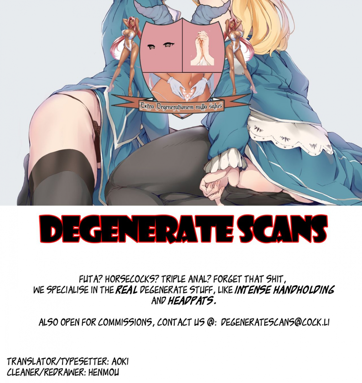 c97-nekokaburi-kuronomiki-lust-order-beast-kei-marshmallow-kouhai-fategrand-order-english-degenerate-scans