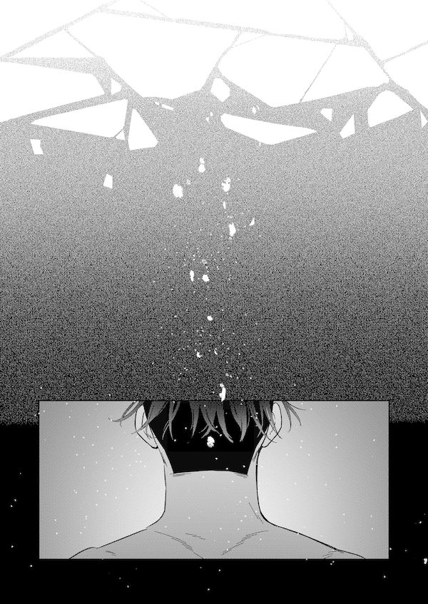 1000000-mugio-yorube-golden-kamuy-digital