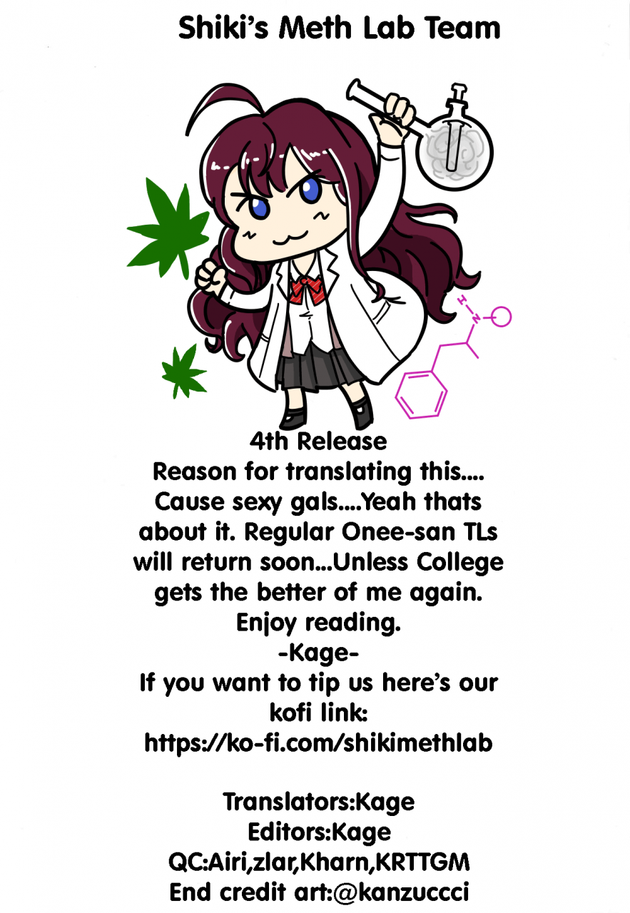 c97-number2-takuji-takuji-hon-2019-fuyu-the-idolm-at-ster-cinderella-girls-english-sml