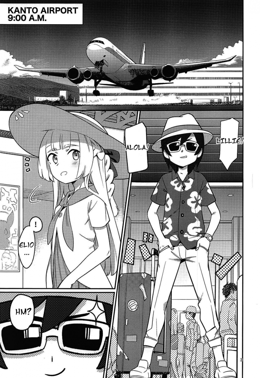 c97-pypyworks-syamonabe-alola-pokemon-sun-and-moon-english