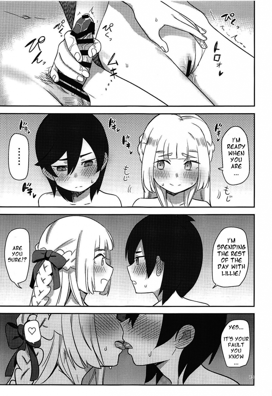 c97-pypyworks-syamonabe-alola-pokemon-sun-and-moon-english