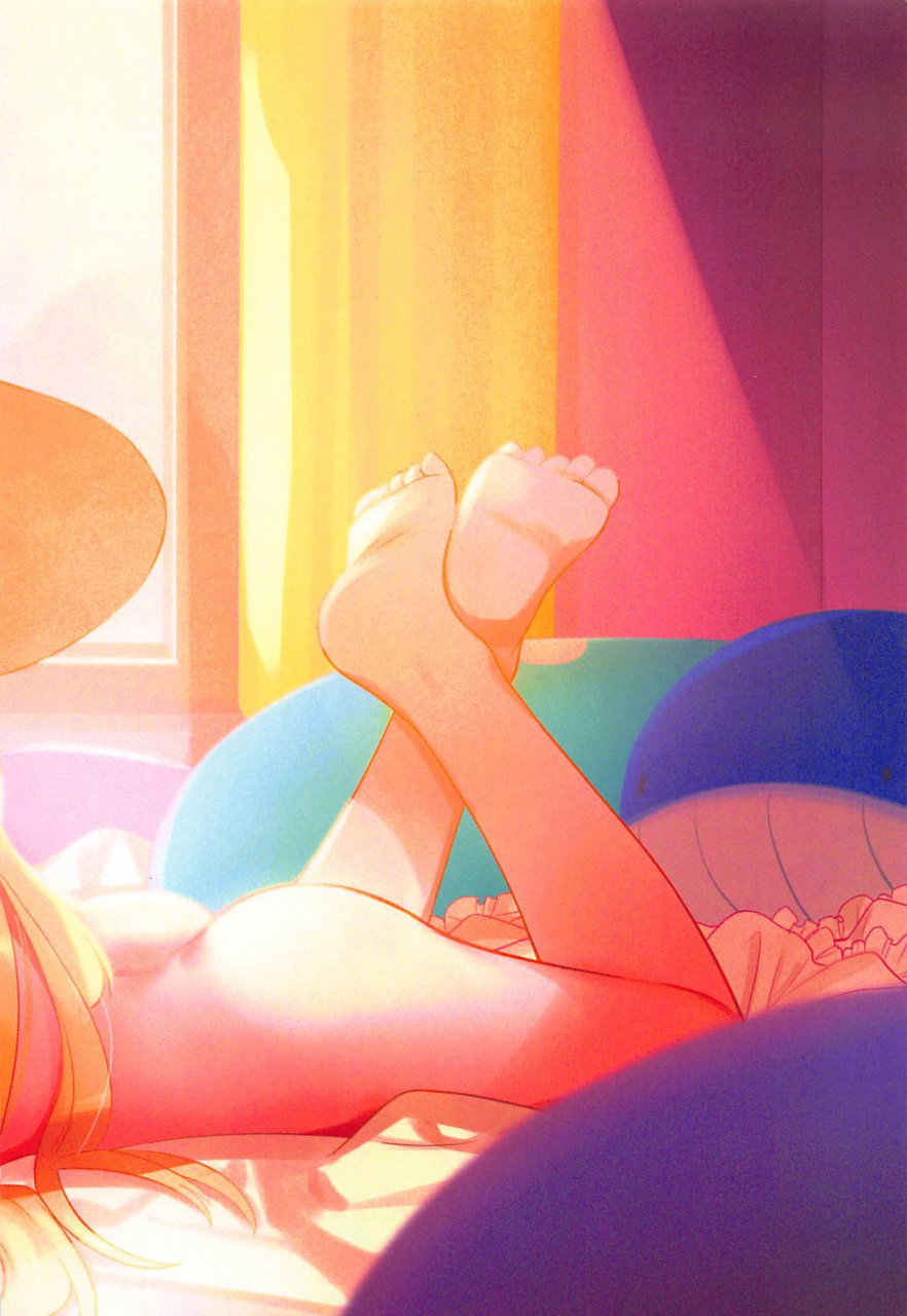 c97-pypyworks-syamonabe-alola-pokemon-sun-and-moon-english