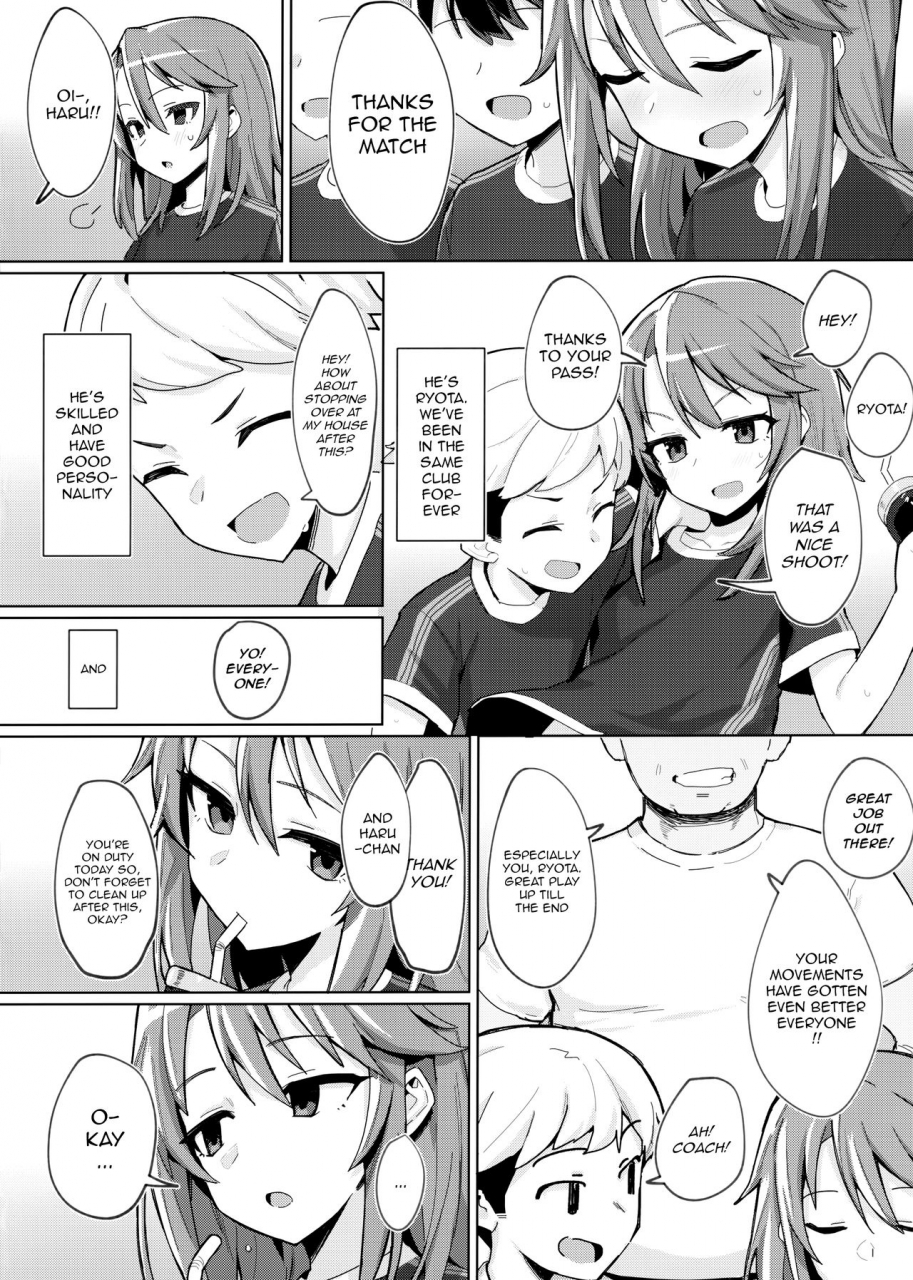 c97-petit-machiya-kylin-minna-no-haru-chan-everyones-haru-chan-the-idolm-at-ster-cinderella-girls-english-aerozext