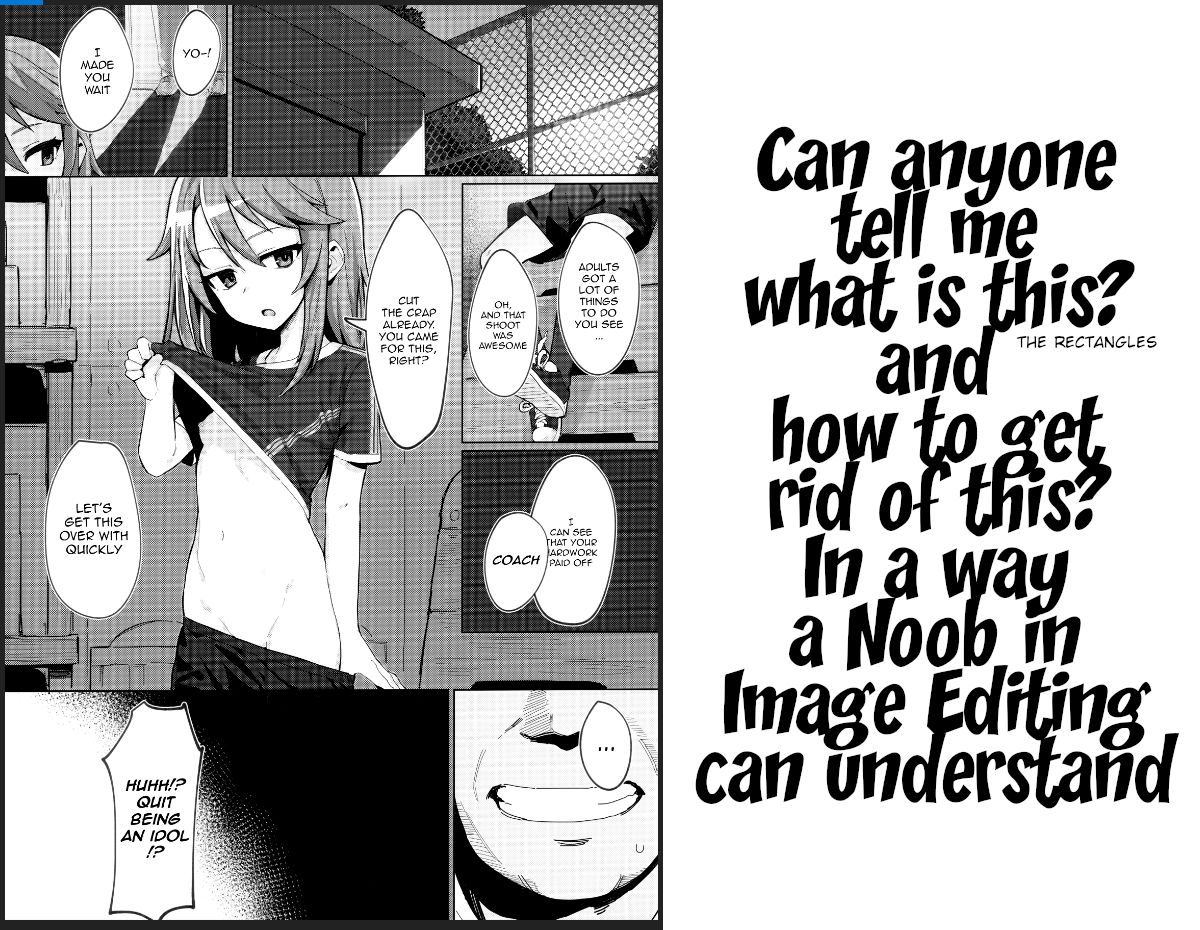 c97-petit-machiya-kylin-minna-no-haru-chan-everyones-haru-chan-the-idolm-at-ster-cinderella-girls-english-aerozext