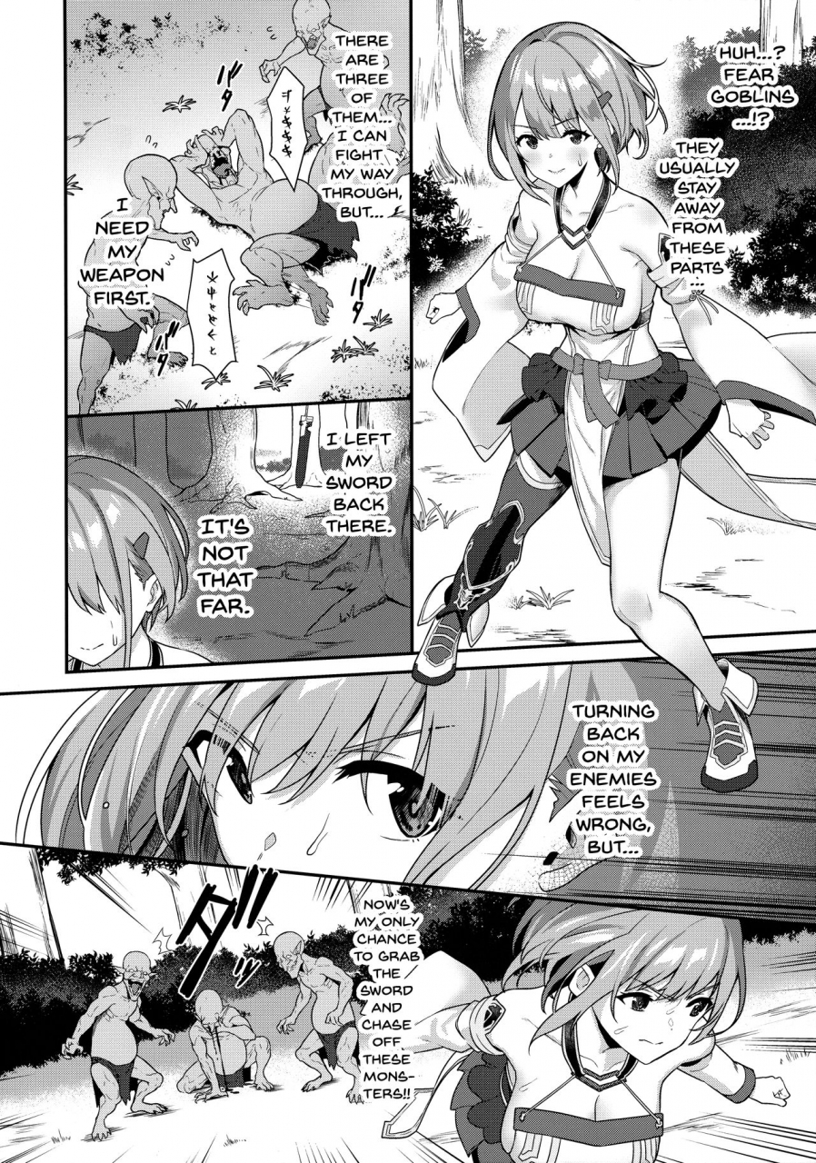 c97-pony-farm-bonnie-hitoyo-chan-no-junan-hitoyo-chans-suffering-english-doujinscom