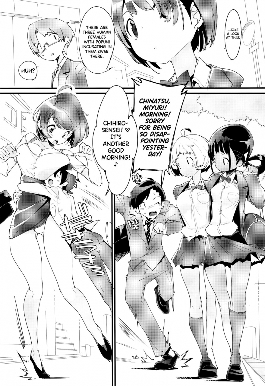 c97-potato-salad-kurisu-popuni-kei-joshi-panic-vol-9-english-biribiri