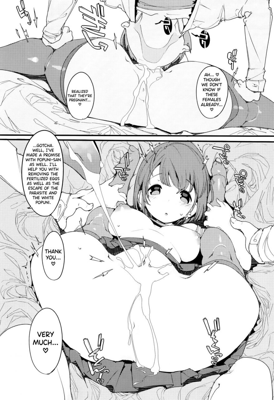 c97-potato-salad-kurisu-popuni-kei-joshi-panic-vol-9-english-biribiri