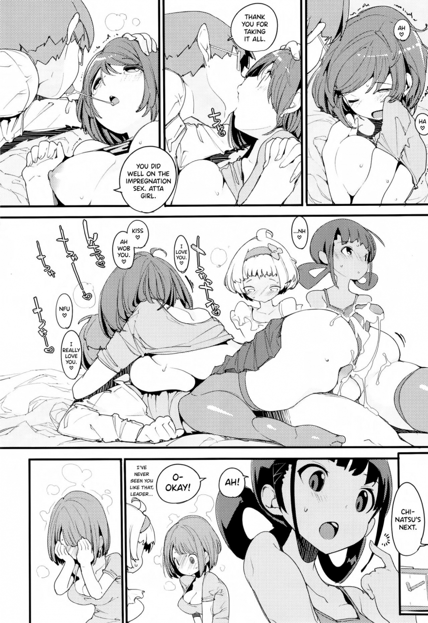c97-potato-salad-kurisu-popuni-kei-joshi-panic-vol-9-english-biribiri