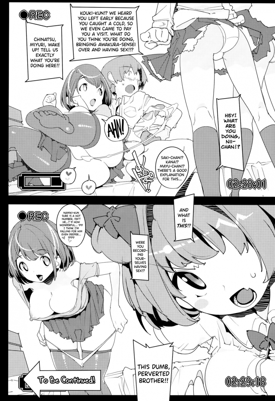 c97-potato-salad-kurisu-popuni-kei-joshi-panic-vol-9-english-biribiri