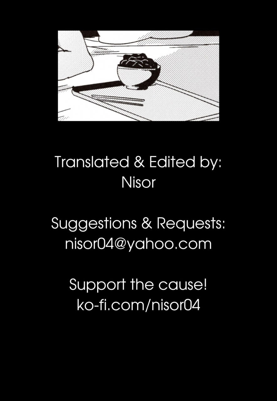 c97-ringoya-alp-matsuura-no-kyuujitsu-matsuuras-day-off-love-live-sunshine-english-nisor